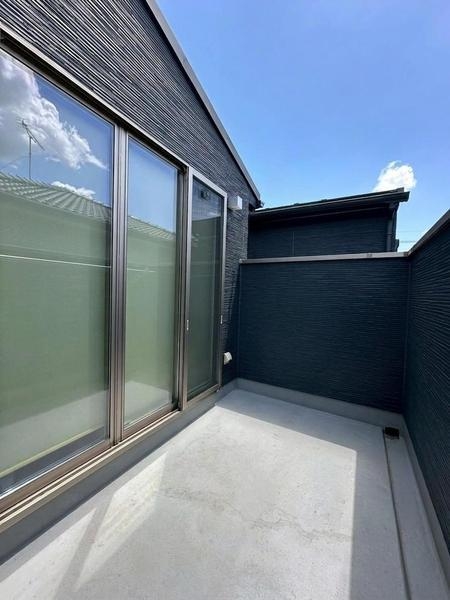 草加市弁天１丁目の中古一戸建て