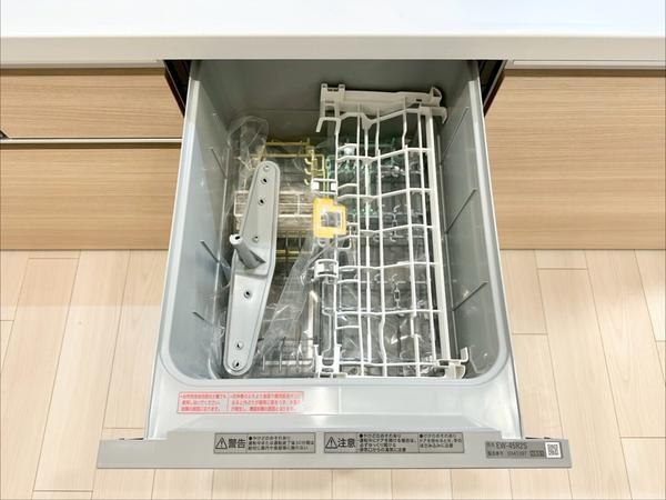 ライオンズマンション竹の塚第３