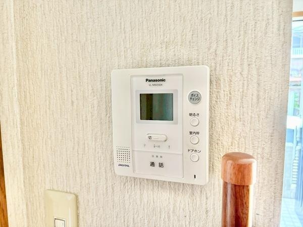 草加市西町の中古一戸建て