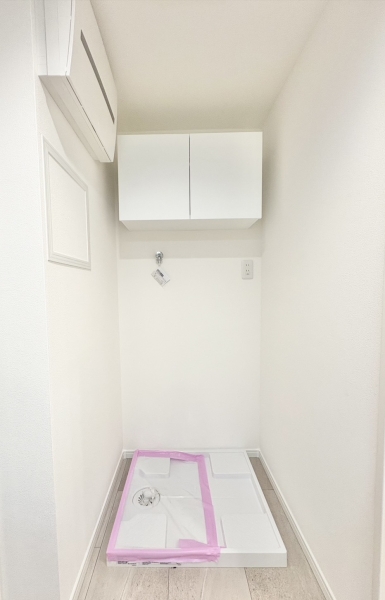 ベルドゥムール草加中央東