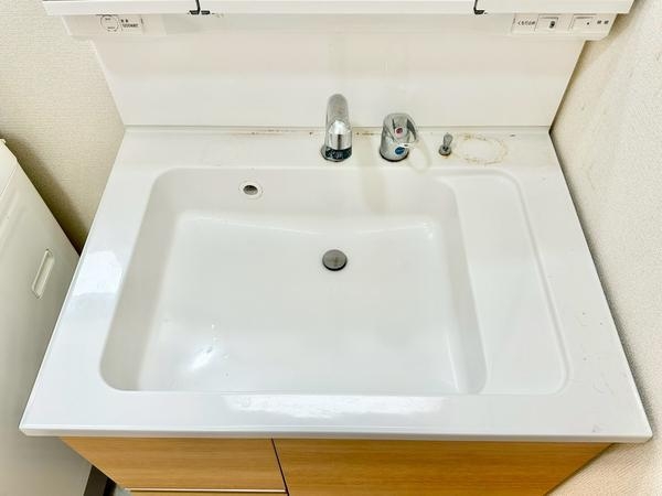 八潮市大字大瀬の中古一戸建て