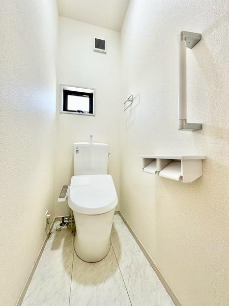 八潮市大字大瀬の中古一戸建て