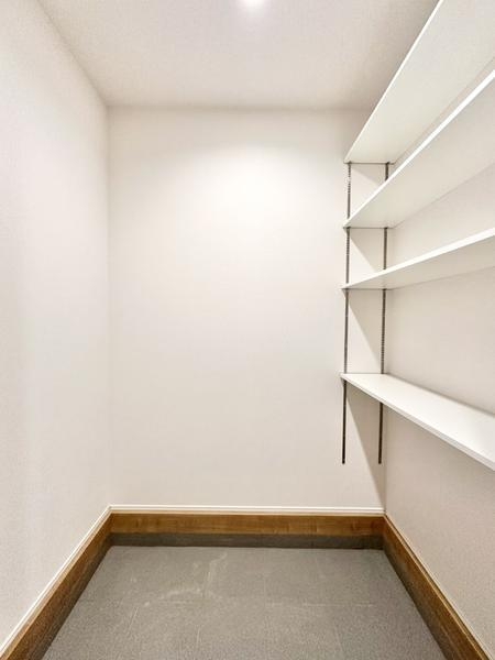 草加市遊馬町　新築一戸建て1期