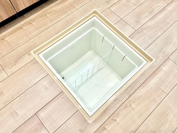 草加市遊馬町　新築一戸建て1期