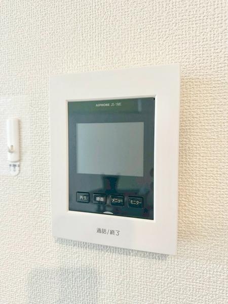 草加市新善町の中古一戸建て