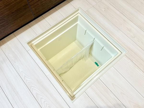 八潮市八潮7丁目　新築一戸建て　2号棟