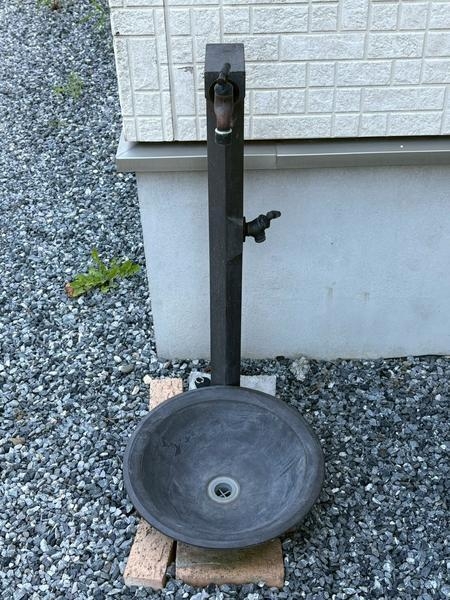草加市青柳６丁目の中古一戸建て
