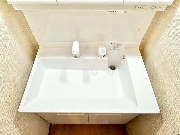 草加市吉町５丁目の中古一戸建て
