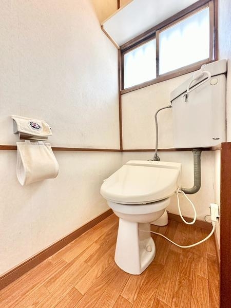草加市吉町５丁目の中古一戸建て