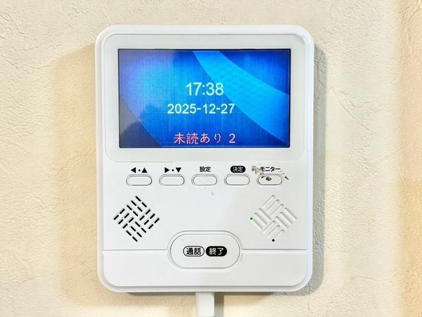 草加市吉町５丁目の中古一戸建て
