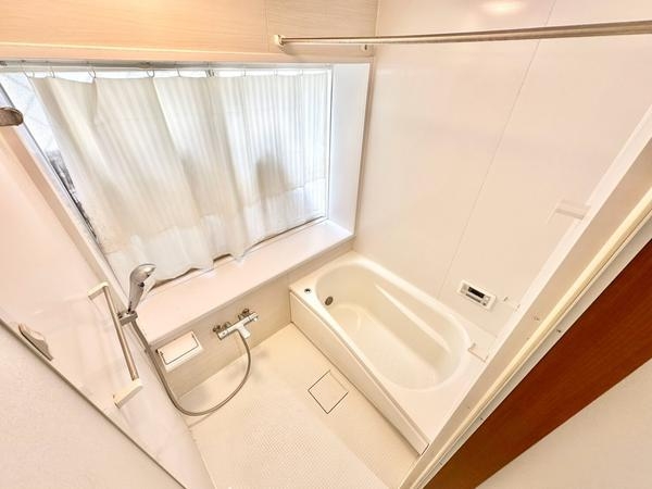 草加市西町の中古一戸建て