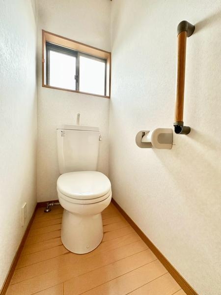 草加市手代３丁目の中古一戸建て