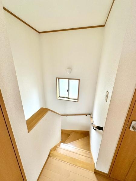 草加市手代３丁目の中古一戸建て
