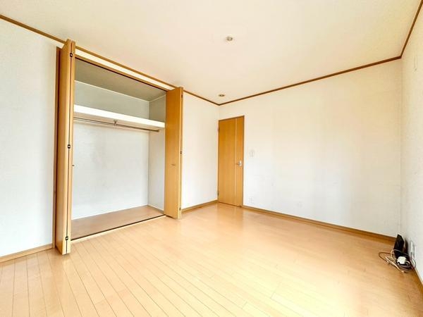 草加市手代３丁目の中古一戸建て