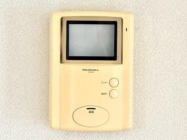 草加市手代３丁目の中古一戸建て