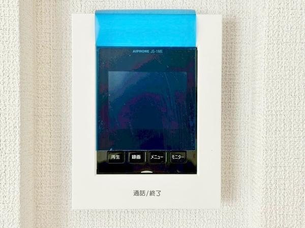 草加市青柳6丁目　新築一戸建て　28期2号棟