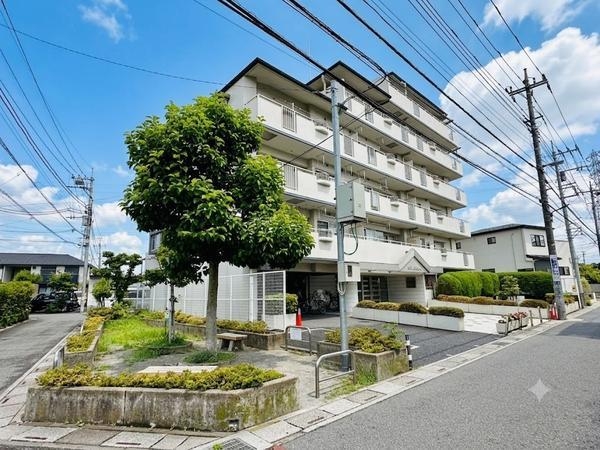 グリーンパーク瀬崎町