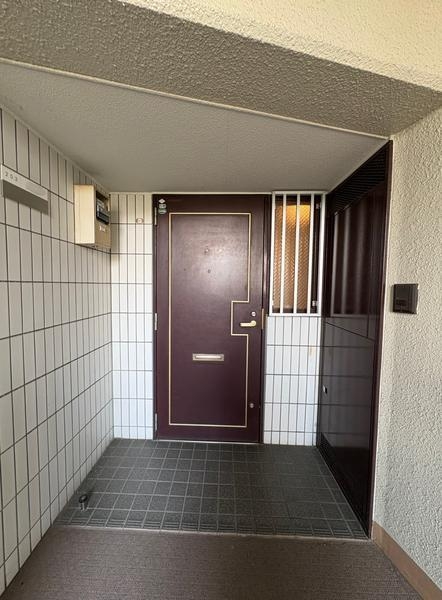グリーンパーク瀬崎町
