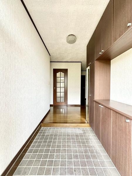 草加市手代２丁目の中古一戸建て