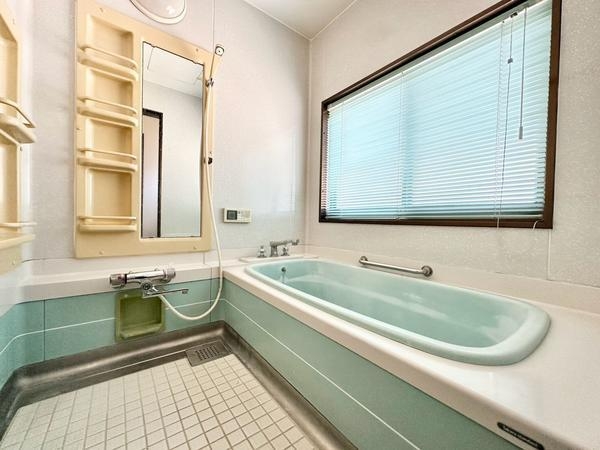 草加市手代２丁目の中古一戸建て