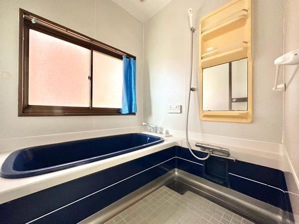 草加市手代２丁目の中古一戸建て
