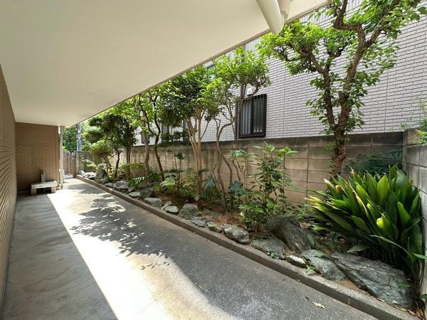 草加市手代２丁目の中古一戸建て