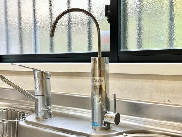 草加市手代２丁目の中古一戸建て