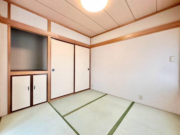 草加市手代２丁目の中古一戸建て