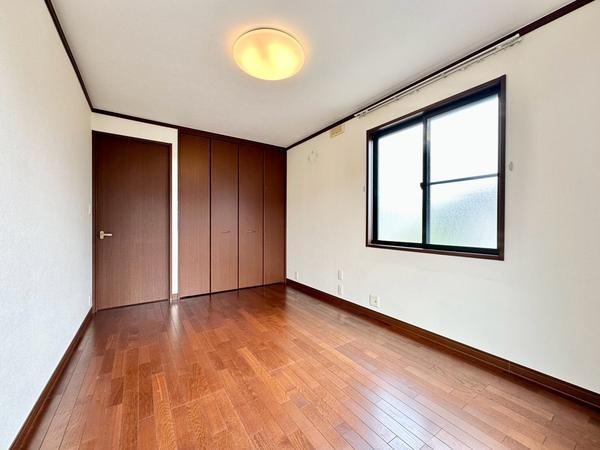 草加市手代２丁目の中古一戸建て