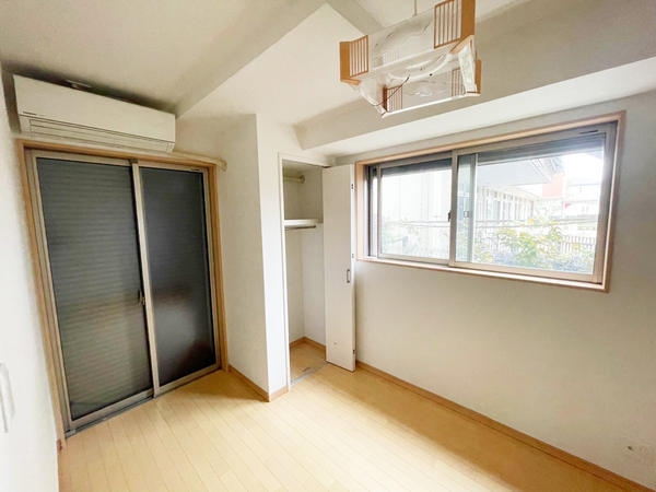 市川市下貝塚３丁目の中古一戸建て