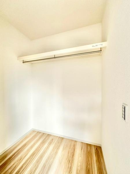 草加市金明町　新築一戸建て　11期