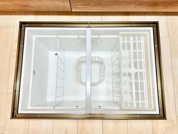リーデンススクエア草加松原Ｎ　Ｓｔａｇｅ