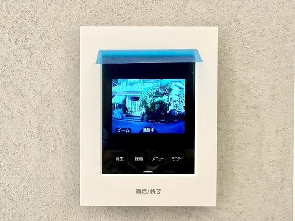 草加市柳島町　新築一戸建て　10期
