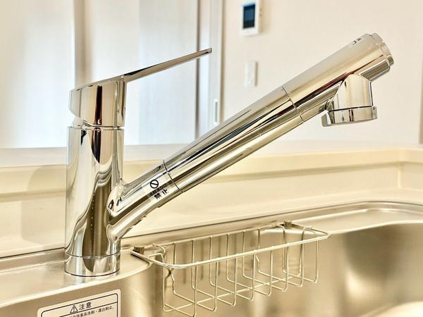 八潮市八潮7丁目　新築一戸建て　3号棟