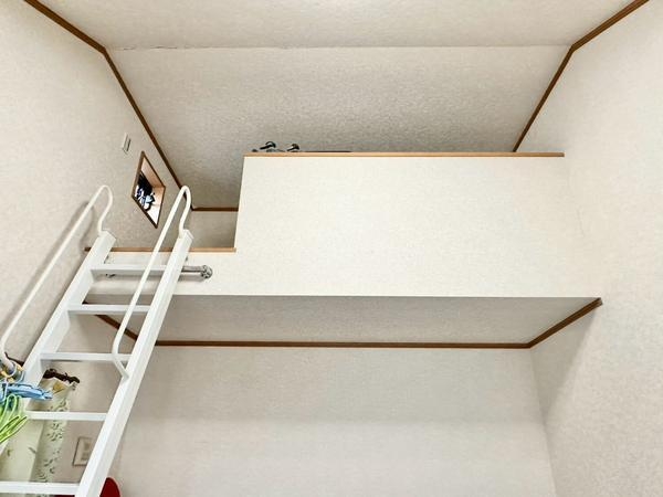 八潮市大字南川崎の中古一戸建て