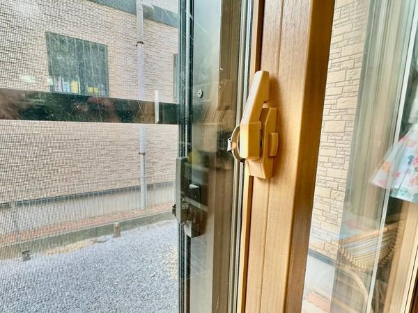 八潮市大字南川崎の中古一戸建て