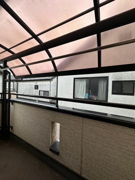八潮市大字南川崎の中古一戸建て