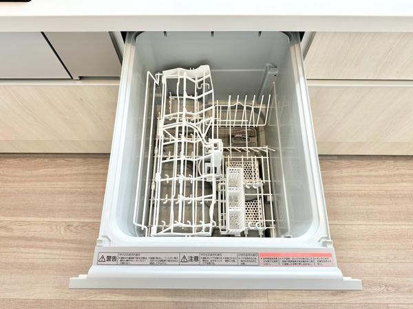ライオンズマンション草加西町