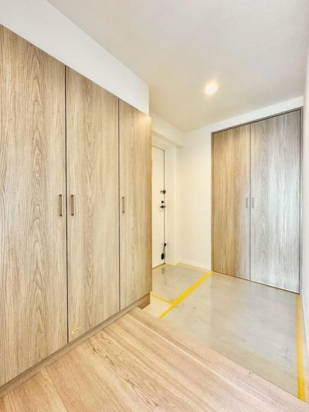 ライオンズマンション草加西町