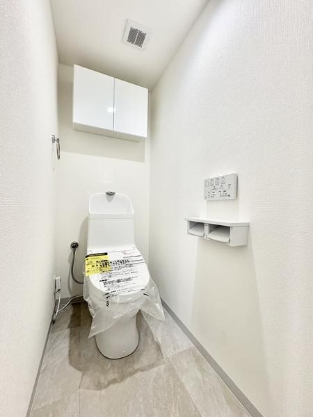 レクセルプラザ谷塚