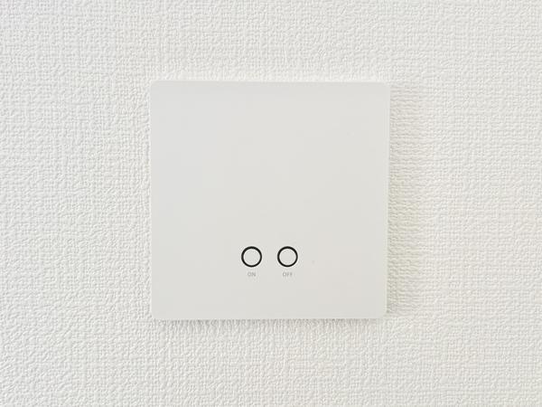 レクセルプラザ谷塚