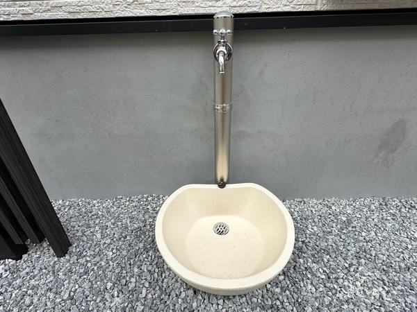 草加市草加5丁目　新築一戸建て　4期2号棟