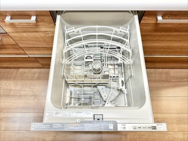 足立区東伊興２丁目の中古一戸建て