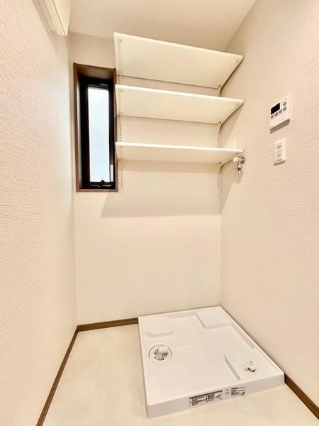 足立区東伊興２丁目の中古一戸建て