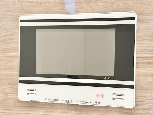 足立区東伊興２丁目の中古一戸建て