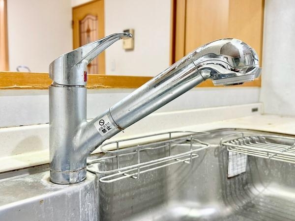 草加市旭町５丁目の中古一戸建て