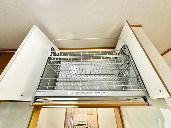 草加市旭町５丁目の中古一戸建て