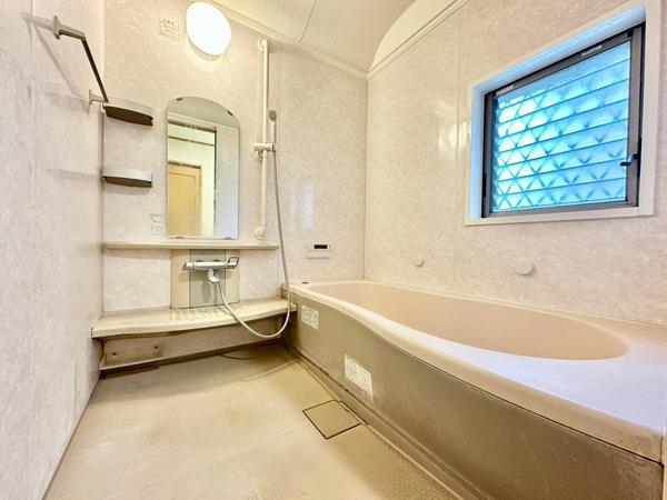 草加市旭町５丁目の中古一戸建て