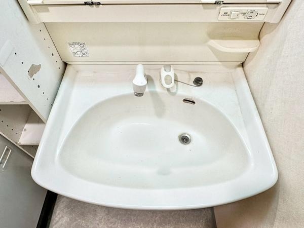 草加市旭町５丁目の中古一戸建て