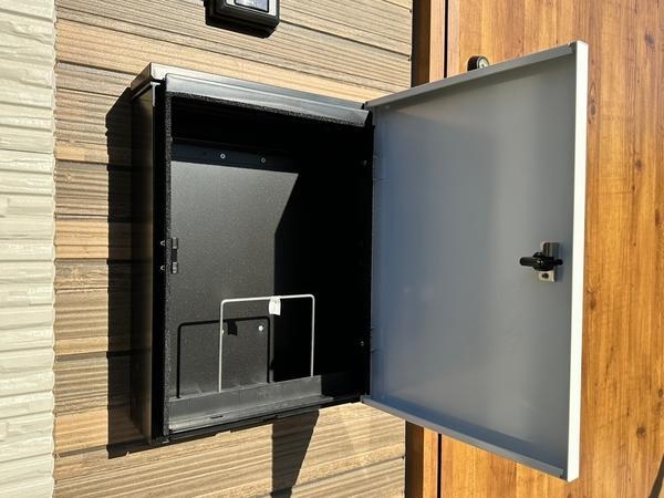 八潮市伊勢野　新築一戸建て　4期